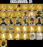 IMG_4198.jpeg