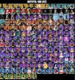 IMG_4193.jpeg