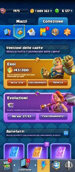 Screenshot_2026-10-20-01-15-01-190_com.supercell.clashroyale.jpg