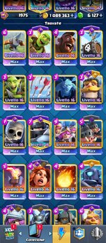 Screenshot_2026-10-20-01-14-42-942_com.supercell.clashroyale.jpg