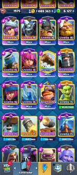 Screenshot_2026-10-20-01-14-48-742_com.supercell.clashroyale.jpg