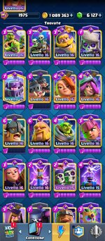 Screenshot_2026-10-20-01-16-28-000_com.supercell.clashroyale.jpg