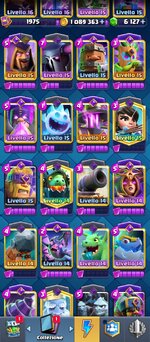 Screenshot_2026-10-20-01-16-32-804_com.supercell.clashroyale.jpg