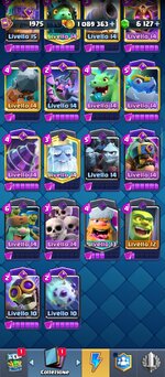 Screenshot_2026-10-20-01-16-39-236_com.supercell.clashroyale.jpg