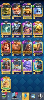 Screenshot_2026-10-20-01-17-39-190_com.supercell.clashroyale.jpg