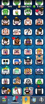 Screenshot_2026-10-20-01-18-05-409_com.supercell.clashroyale.jpg