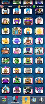 Screenshot_2026-10-20-01-18-00-984_com.supercell.clashroyale.jpg