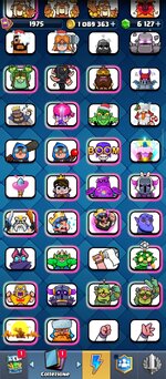 Screenshot_2026-10-20-01-17-56-324_com.supercell.clashroyale.jpg