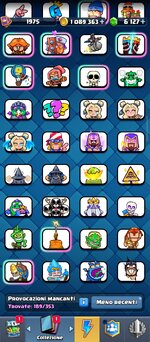 Screenshot_2026-10-20-01-17-51-288_com.supercell.clashroyale.jpg