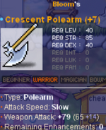 1792451953346.png