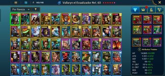 Screenshot_20261020_012735_com_plarium_raidlegends_UnityMainActivity.jpg