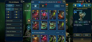 Screenshot_20261020_012717_com_plarium_raidlegends_UnityMainActivity.jpg