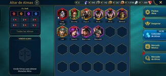 Screenshot_20261020_012649_com_plarium_raidlegends_UnityMainActivity.jpg