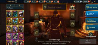 Screenshot_20261020_012822_com_plarium_raidlegends_UnityMainActivity.jpg