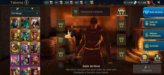 Screenshot_20261020_012819_com_plarium_raidlegends_UnityMainActivity.jpg
