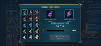 Screenshot_20261020_012828_com_plarium_raidlegends_UnityMainActivity.jpg