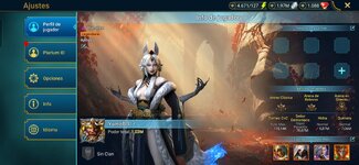 Screenshot_20261020_012943_com_plarium_raidlegends_UnityMainActivity.jpg