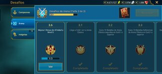 Screenshot_20261020_013037_com_plarium_raidlegends_UnityMainActivity.jpg