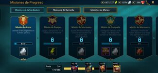 Screenshot_20261020_012952_com_plarium_raidlegends_UnityMainActivity.jpg