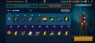 Screenshot_20261020_013330_com_plarium_raidlegends_UnityMainActivity.jpg