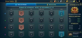 Screenshot_20261020_013441_com_plarium_raidlegends_UnityMainActivity.jpg