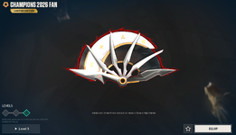Screenshot 2026-10-20 004542.png