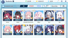 Screenshot_20261019_173403.png