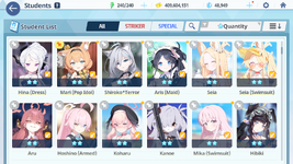 Screenshot_20261019_173409.png