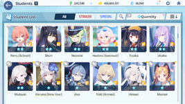 Screenshot_20261019_173416.png