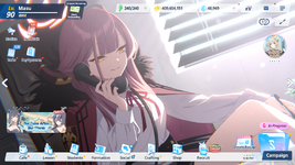 Screenshot_20261019_173617.png