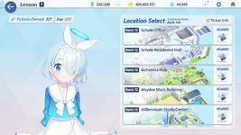 Screenshot_20261019_173647.png