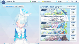 Screenshot_20261019_173652.png