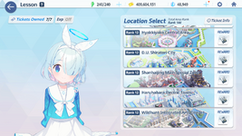 Screenshot_20261019_173654.png