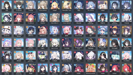 Screenshot_20261019_175807.png