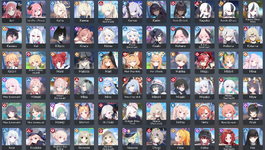 Screenshot_20261019_175818.png