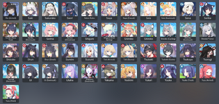 Screenshot_20261019_175832.png