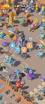 Screenshot_2026-10-04-16-17-56-941_com.fun.lastwar.gp.jpg
