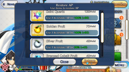 1792456284373.png