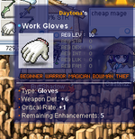 1792456511977.png