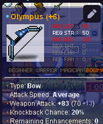 1792456681515.png