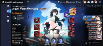 Messenger_creation_CF6E70AE-7F79-46B9-B7A0-B752104E2B08.jpeg