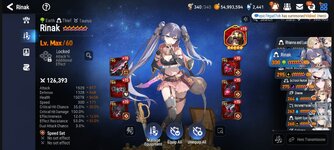 Messenger_creation_4BA334CD-9FB6-446E-8AA3-3F011FACA8C0.jpeg