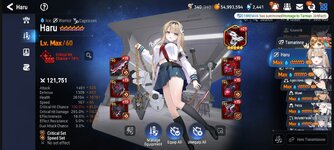 Messenger_creation_B21AE32F-4D59-4ADE-8BA5-361562CD5077.jpeg