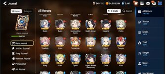 Messenger_creation_28B8418A-340B-4EBA-8F17-76ABC7E395F1.jpeg
