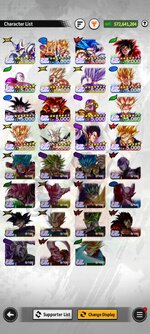 Screenshot_2026-09-07-19-52-00-465_com.bandainamcoent.dblegends_ww.jpg
