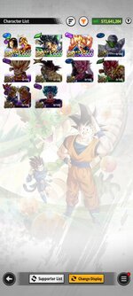 Screenshot_2026-09-07-19-52-09-989_com.bandainamcoent.dblegends_ww.jpg