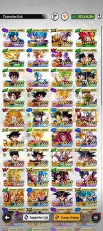 Screenshot_2026-09-07-19-52-14-438_com.bandainamcoent.dblegends_ww.jpg
