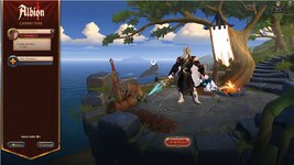 frost-staff-cover.jpg