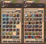frost-staff-bank-tot.jpg