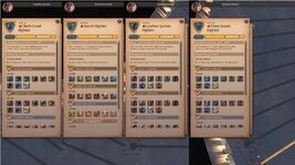 frost-staff-destiny-board-masteries-full.jpg